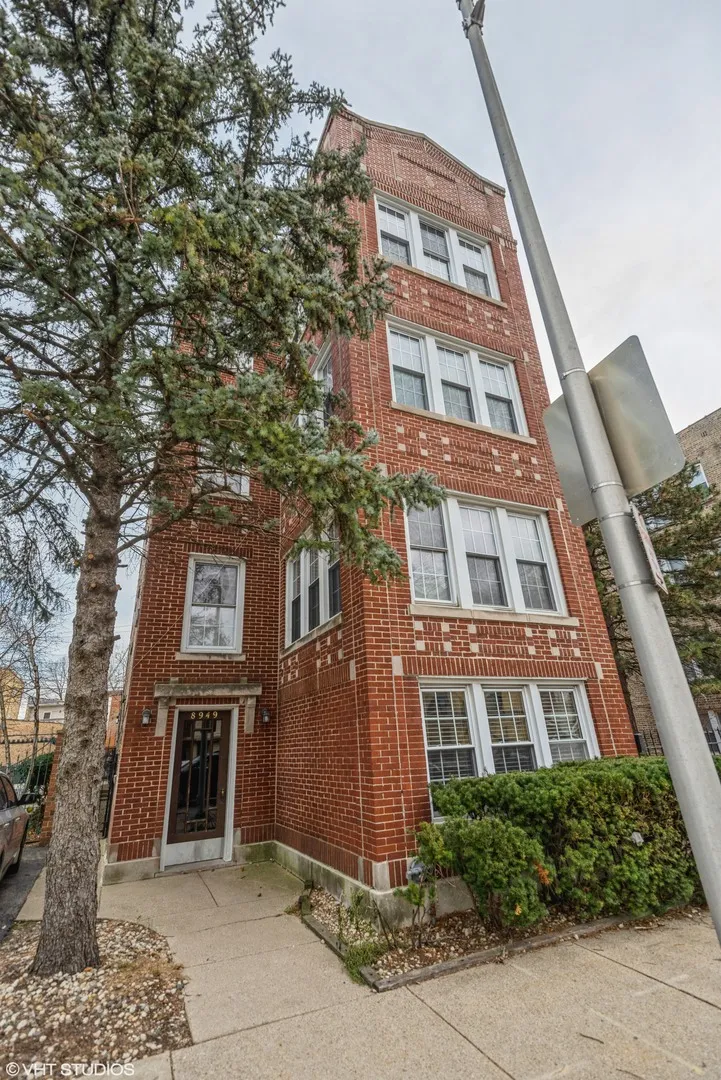 8949 Blvd, , 60077, USA 60077-unit#8949-Skokie-IL