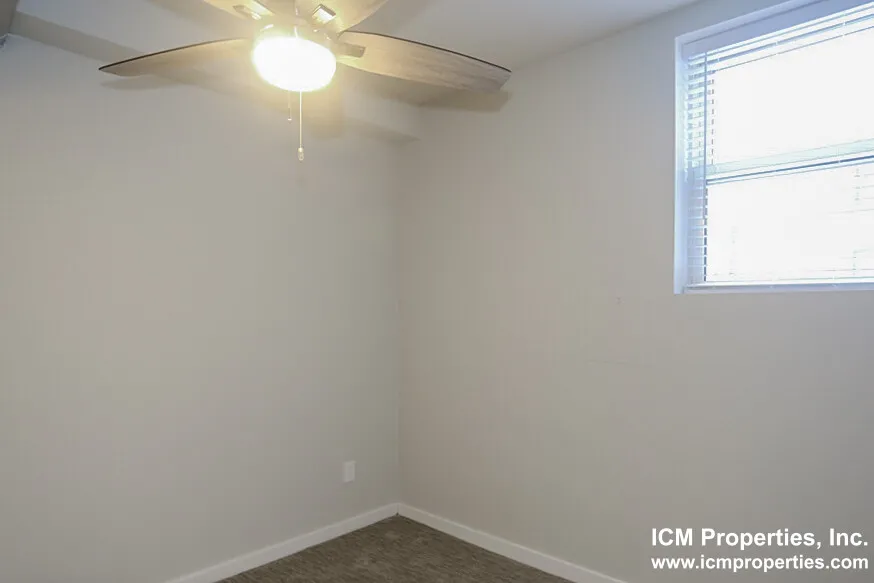 3912 N Pine Grove Ave, , 60613, USA 60613-unit#3928-G-Chicago-IL