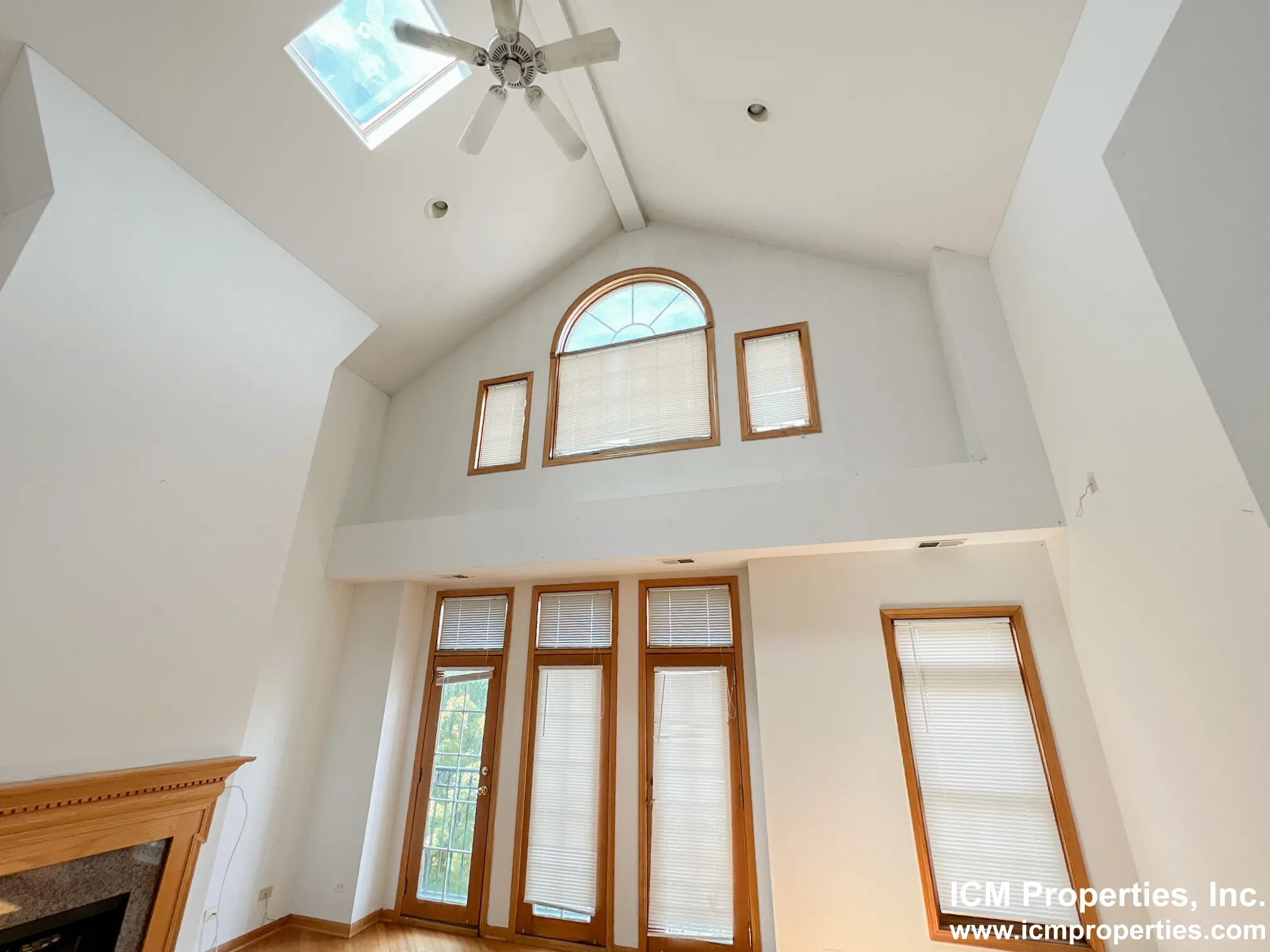 2741 N Southport Ave, , 60614, USA 60614-unit#2741-3S-Chicago-IL