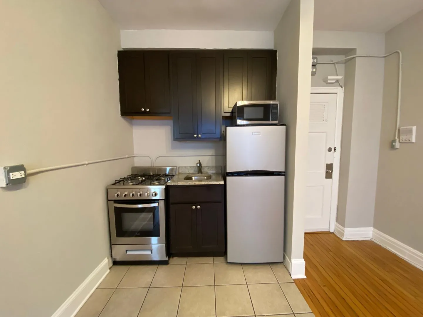 1204 W Granville Ave, , 60660, USA 60660-unit#213-Chicago-IL