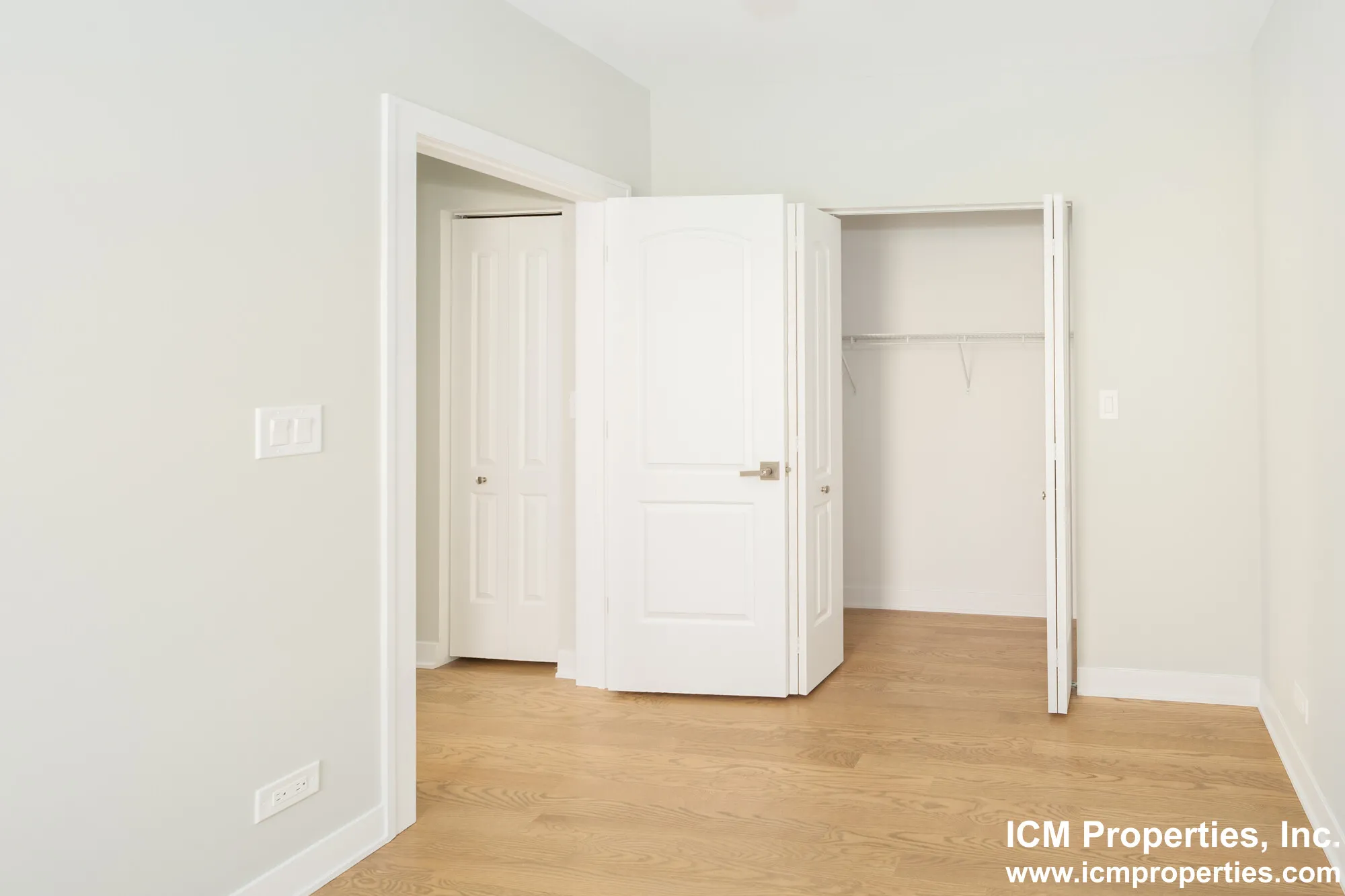 4837 N Wolcott Ave, , 60640, USA 60640-unit#4837-1A-Chicago-IL