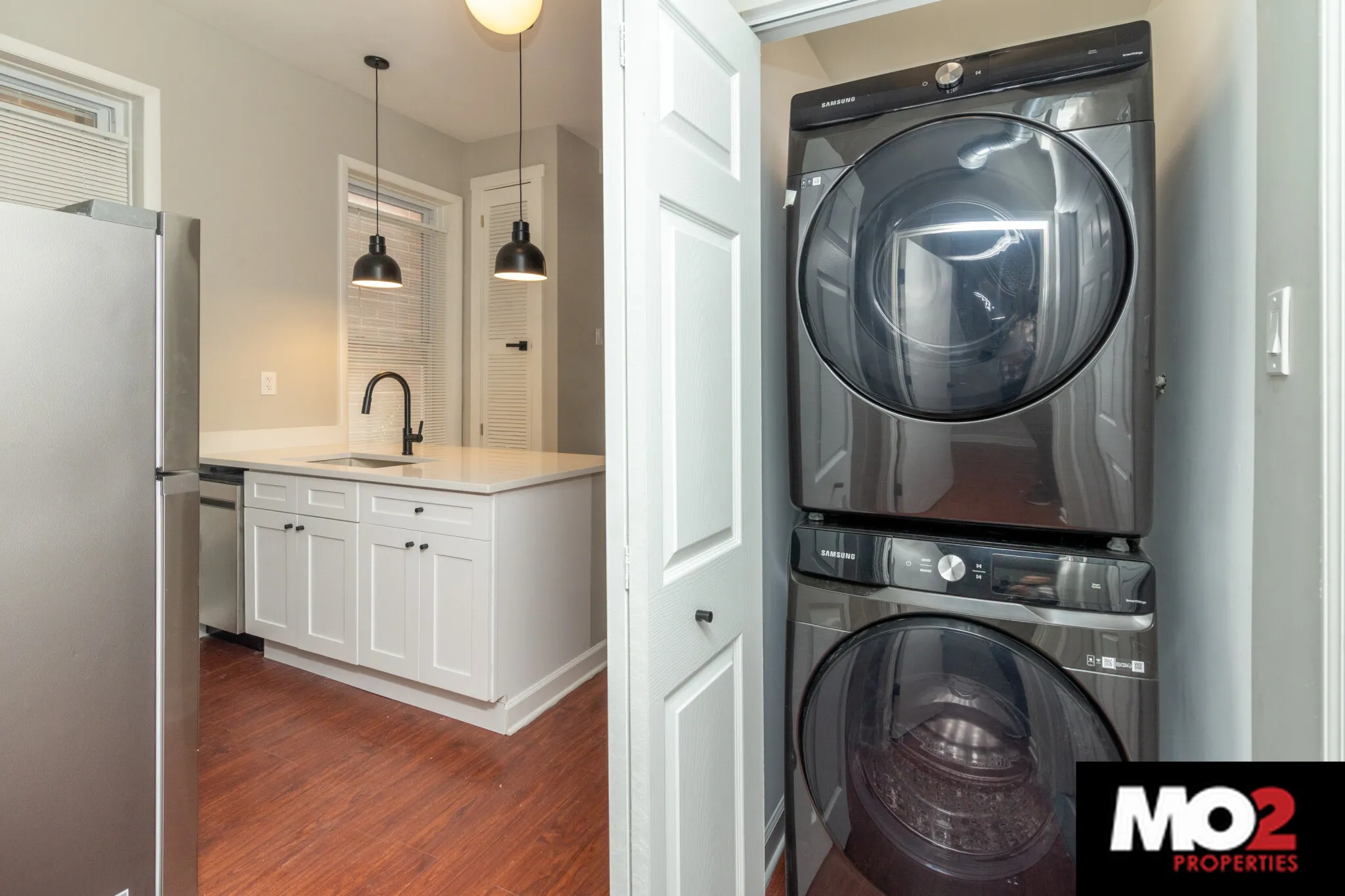 1364 W Ohio St, ,  60642, USA 60642-unit#2F-Chicago-IL