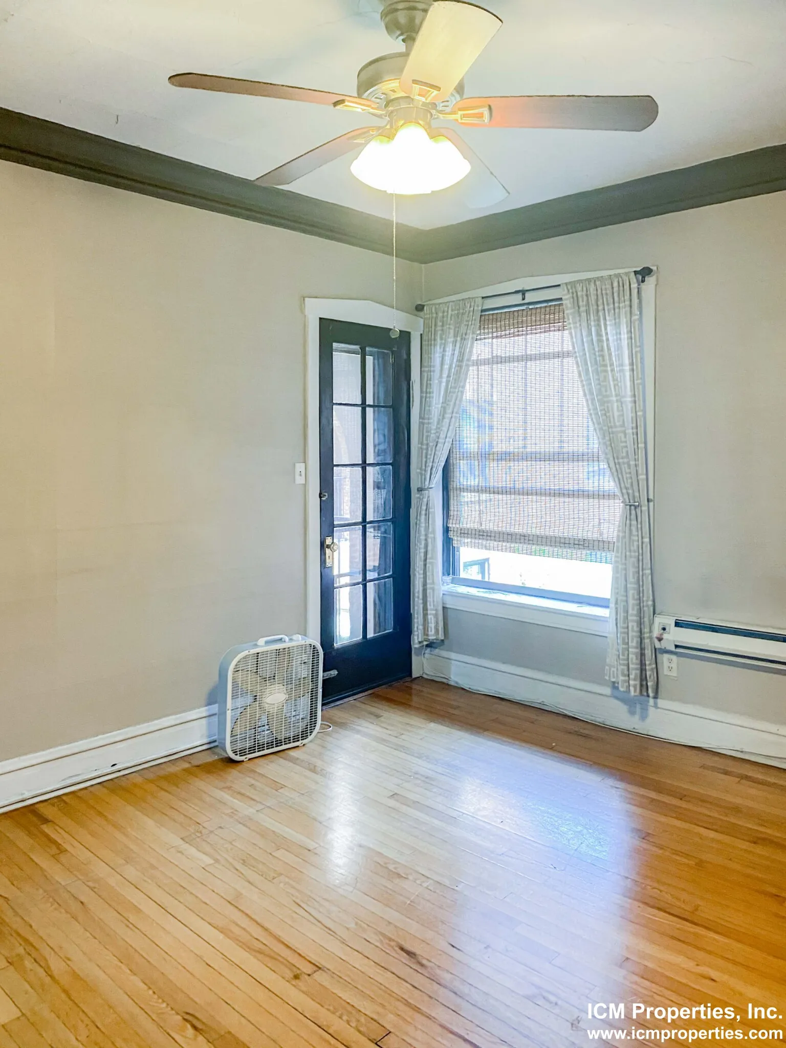 2876 N Clark St, , 60657, USA 60657-unit#2884-2-Chicago-IL