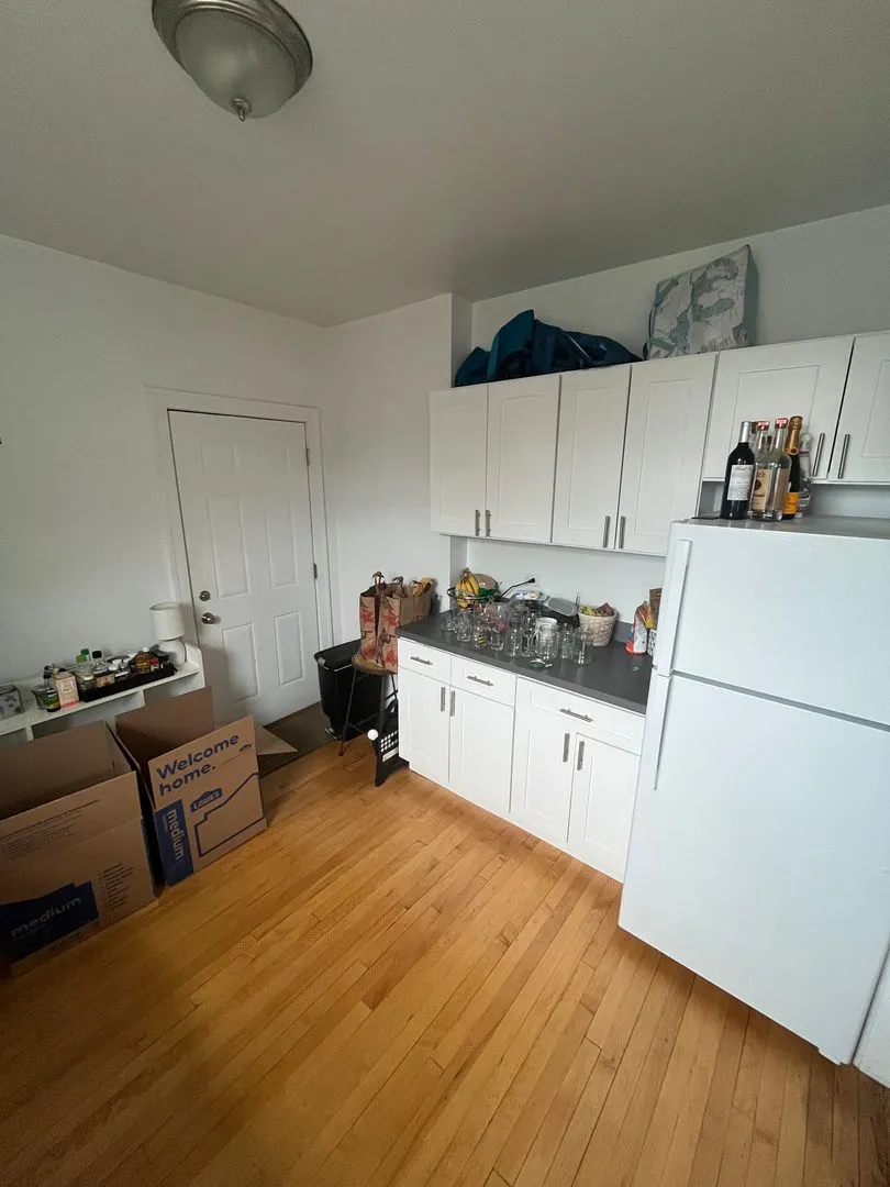 5008 N Hermitage Ave, , 60640, USA 60640-unit#3E-Chicago-IL