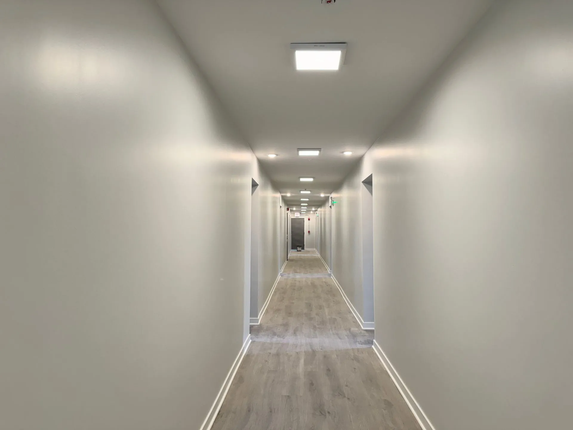 3055 W Leland Ave, , 60625, USA 60625-unit#205-Chicago-IL