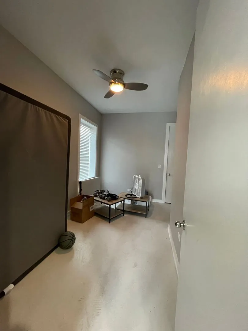 4018 N Kenmore Ave, ,  60613, USA 60613-unit#1NW-Chicago-IL