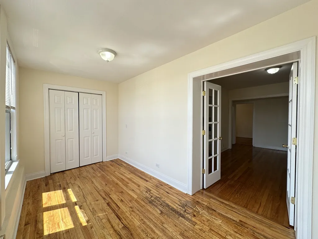 342 Park Ave, ,  60022, USA 60022-unit#3B-Glencoe-IL