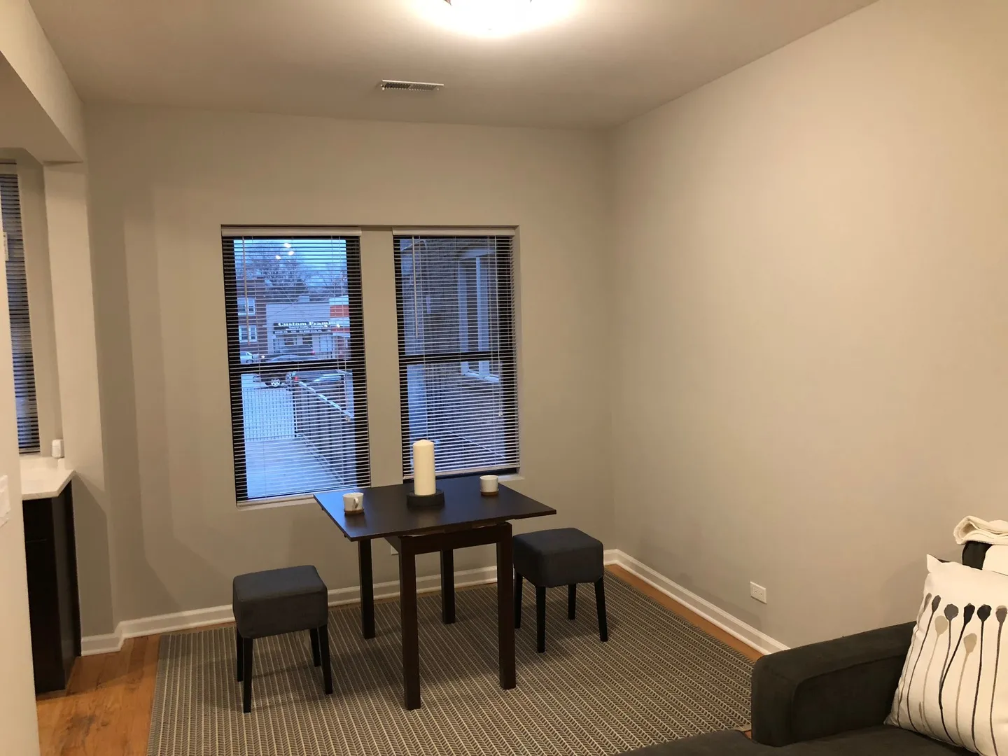 4255 N Sawyer Ave, ,  60618, USA 60618-unit#3-Chicago-IL