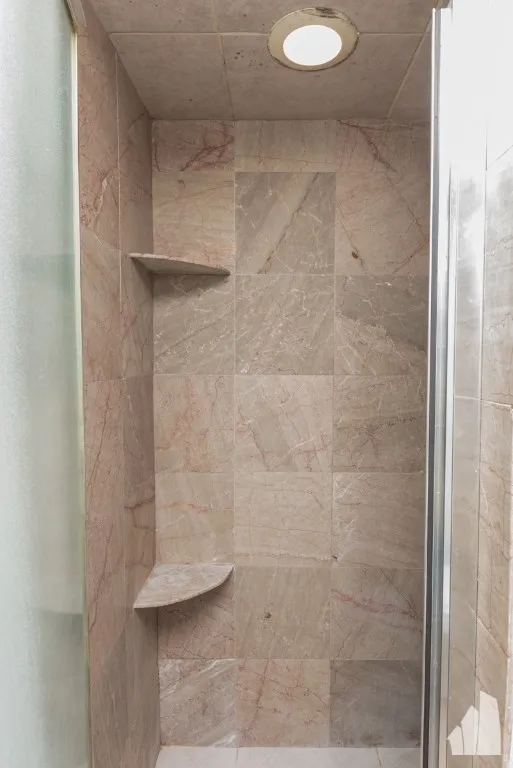 1944 N Bissell St, ,  60614, USA 60614-unit#G-Chicago-IL