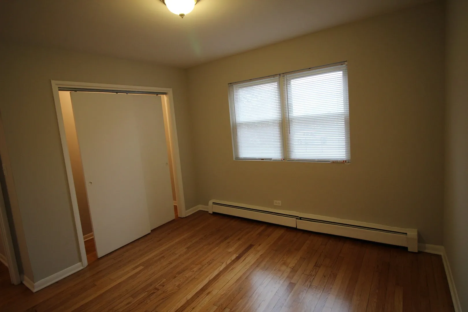 1642 W Morse Ave, ,  60626, USA 60626-unit#3S-Chicago-IL