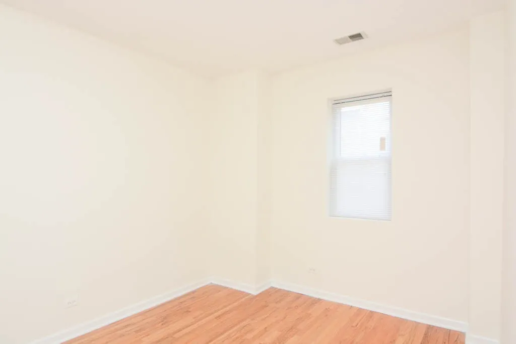 917 W Dakin St, ,  60613, USA 60613-unit#402-Chicago-IL