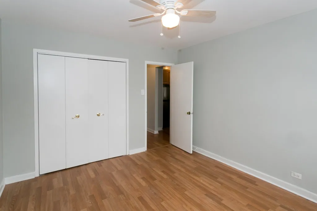 445 W Wellington Ave, , 60657, USA 60657-unit#9E-Chicago-IL