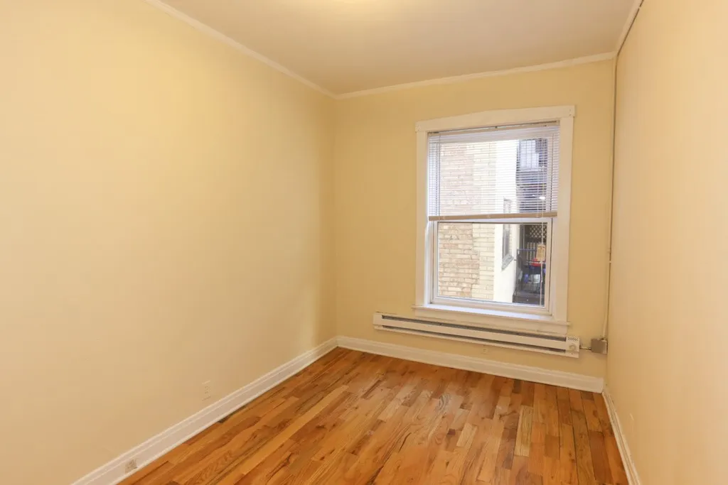 511 W Melrose St, , 60657, USA 60657-unit#206-Chicago-IL