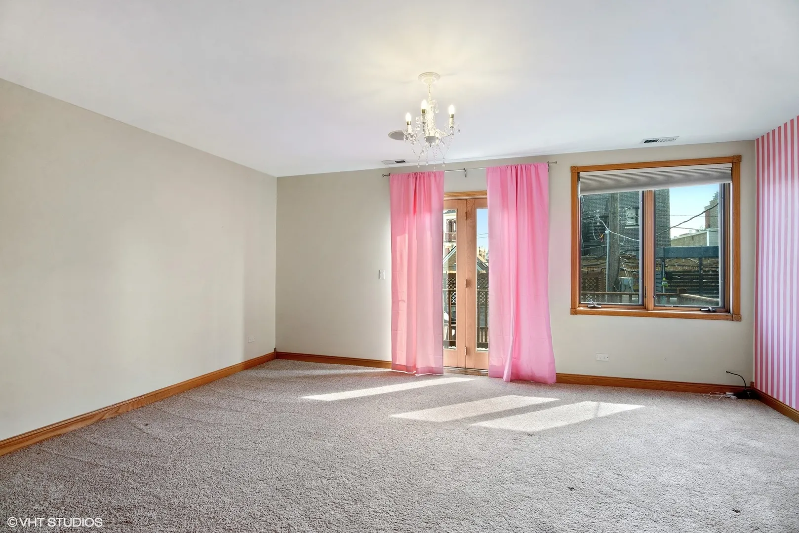 1631 W Wolfram St, ,  60657, USA 60657-unit#1631-Chicago-IL