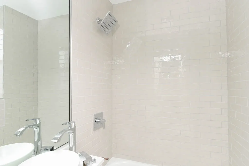 505 W Belmont Ave, ,  60657, USA 60657-unit#6G-Chicago-IL