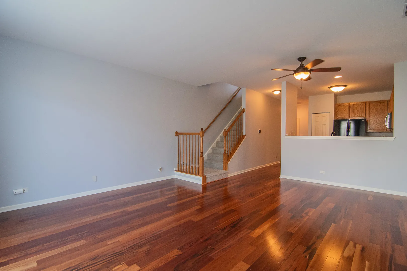 2486 Golf Ridge Cir, , 60563, USA 60563-unit#2486-Naperville-IL
