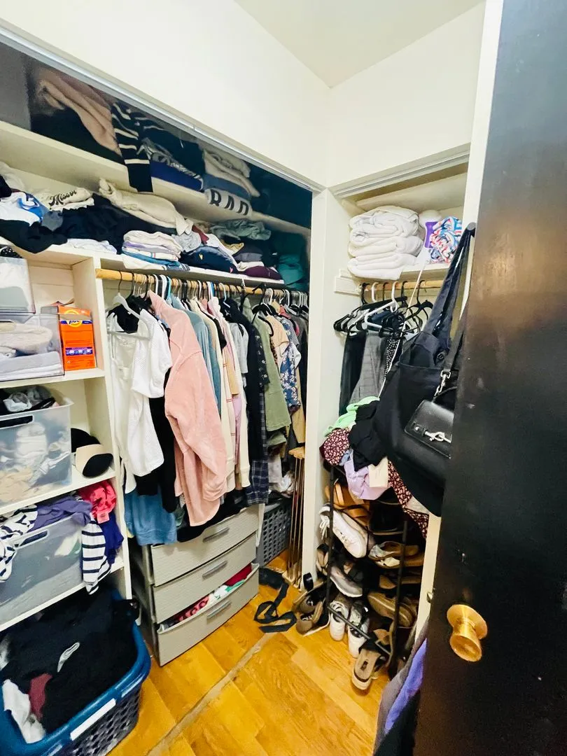 3160 N Cambridge Ave, , 60657, USA 60657-unit#504-Chicago-IL