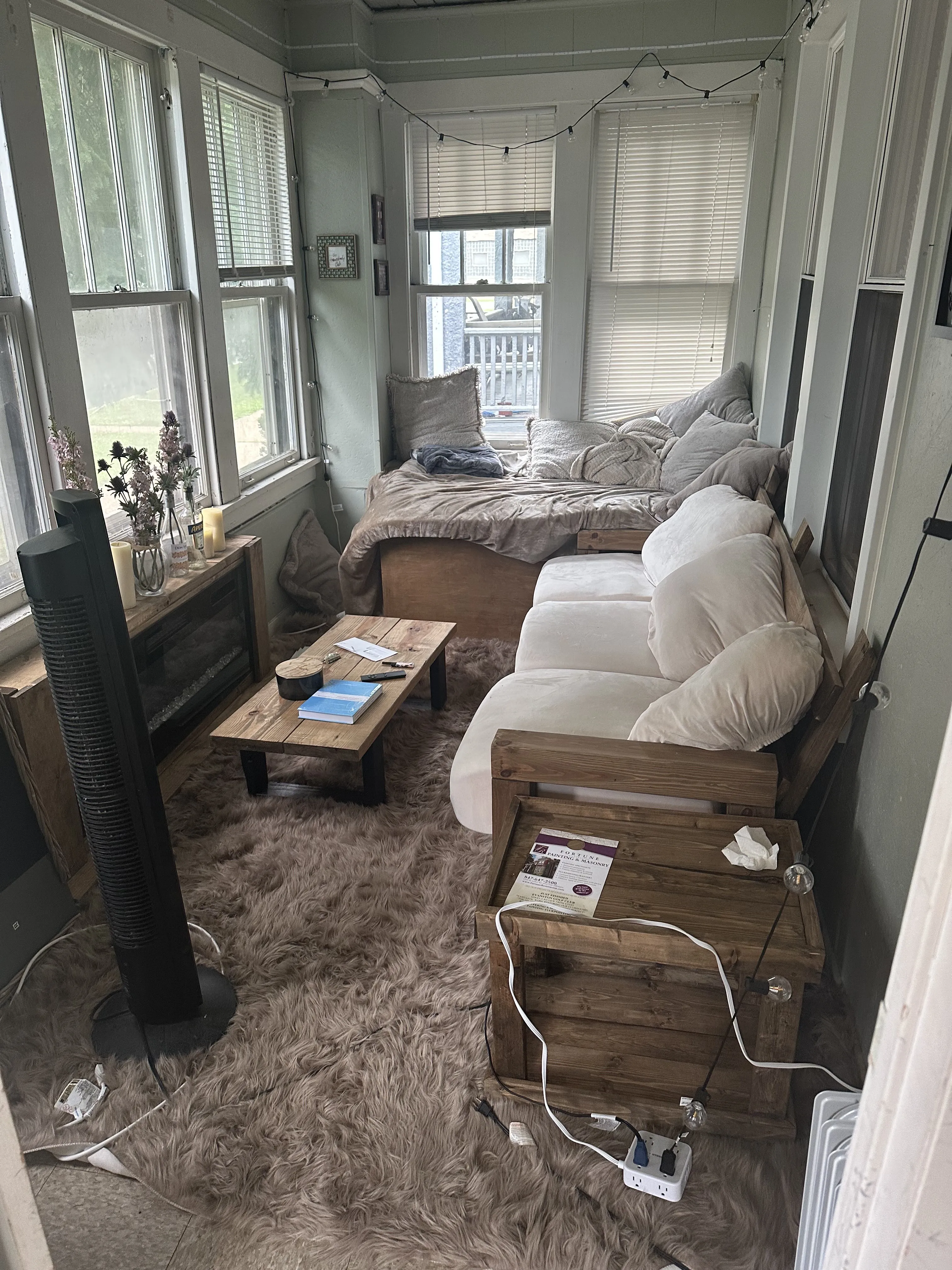 1117 Foster St, ,  60201, USA 60201-Evanston-IL