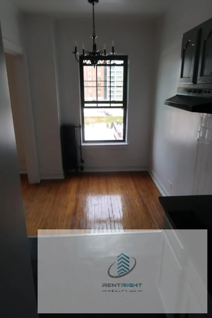 426 W Briar Pl, , 60657, USA 60657-unit#F6-Chicago-IL