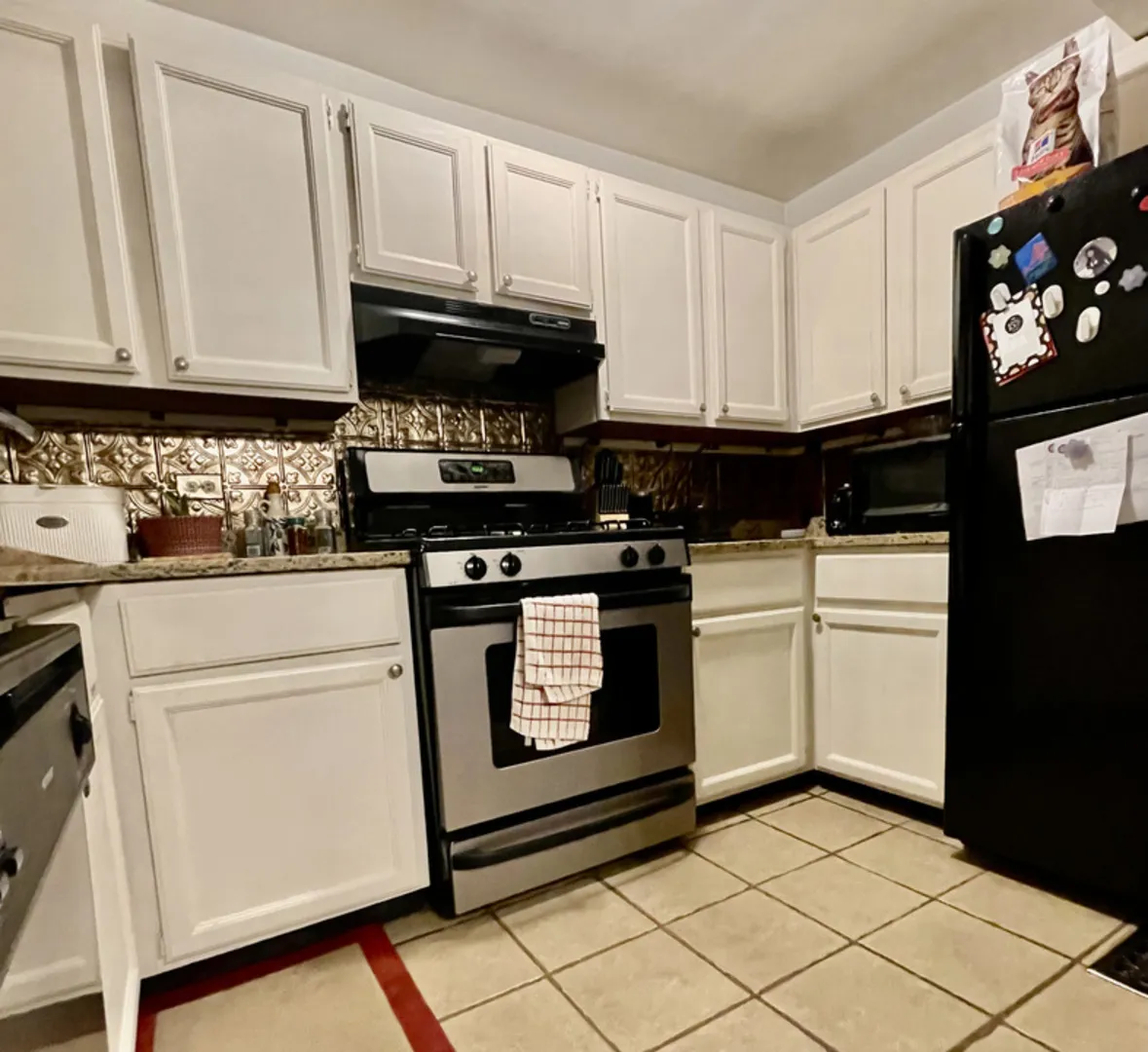 2050 N Bissell St, , 60614, USA 60614-unit#1-Chicago-IL