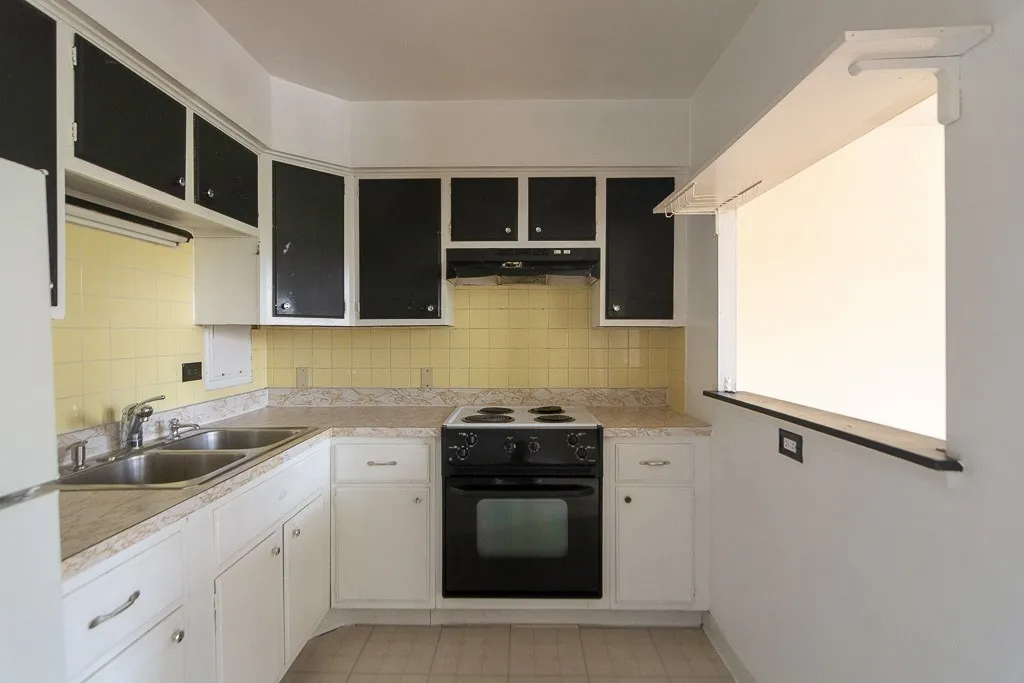1446 N Dearborn St, ,  60610, USA 60610-unit#4B-Chicago-IL