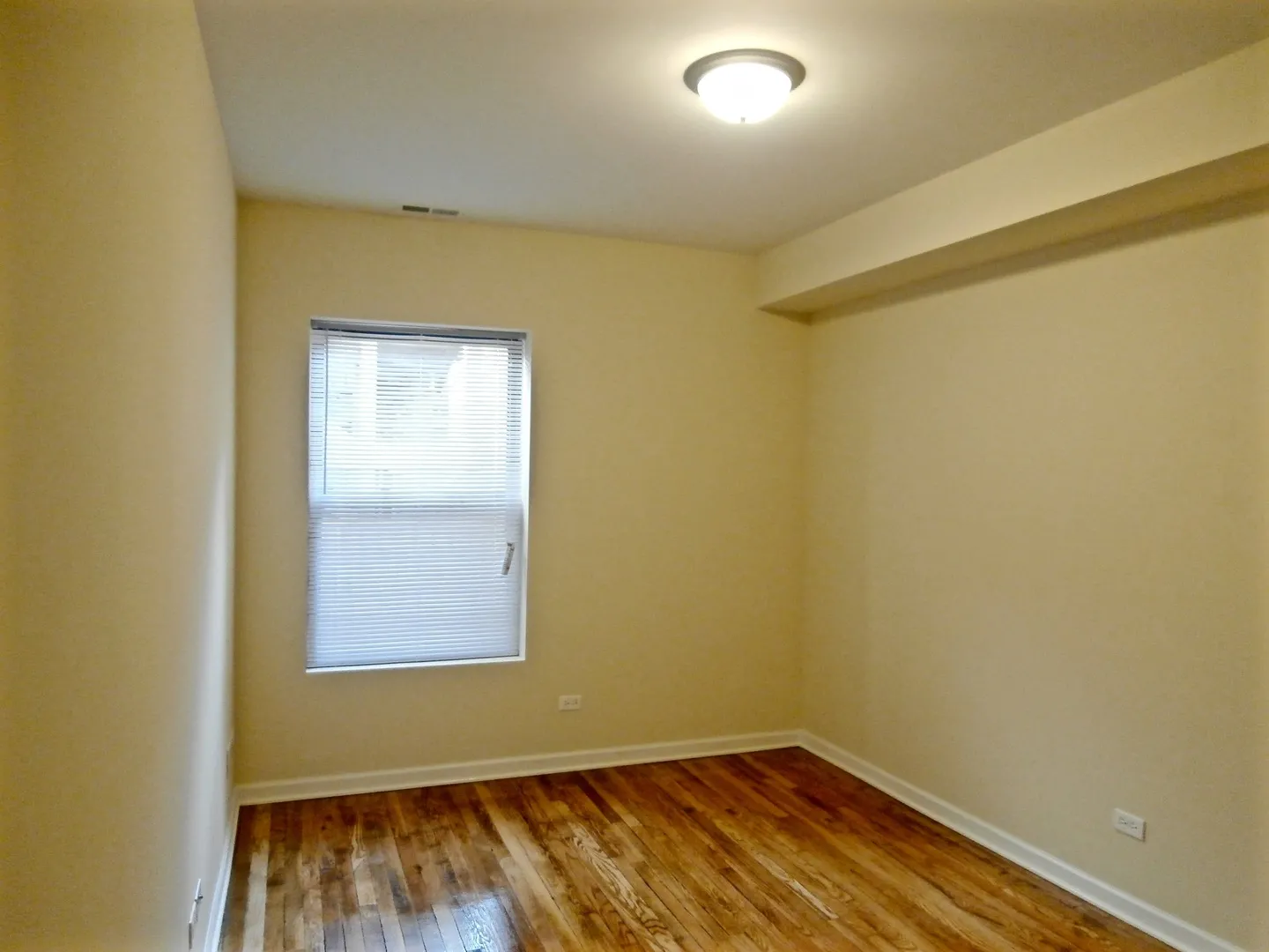 3003 W Lawrence Ave, , 60625, USA 60625-unit#3W-Chicago-IL