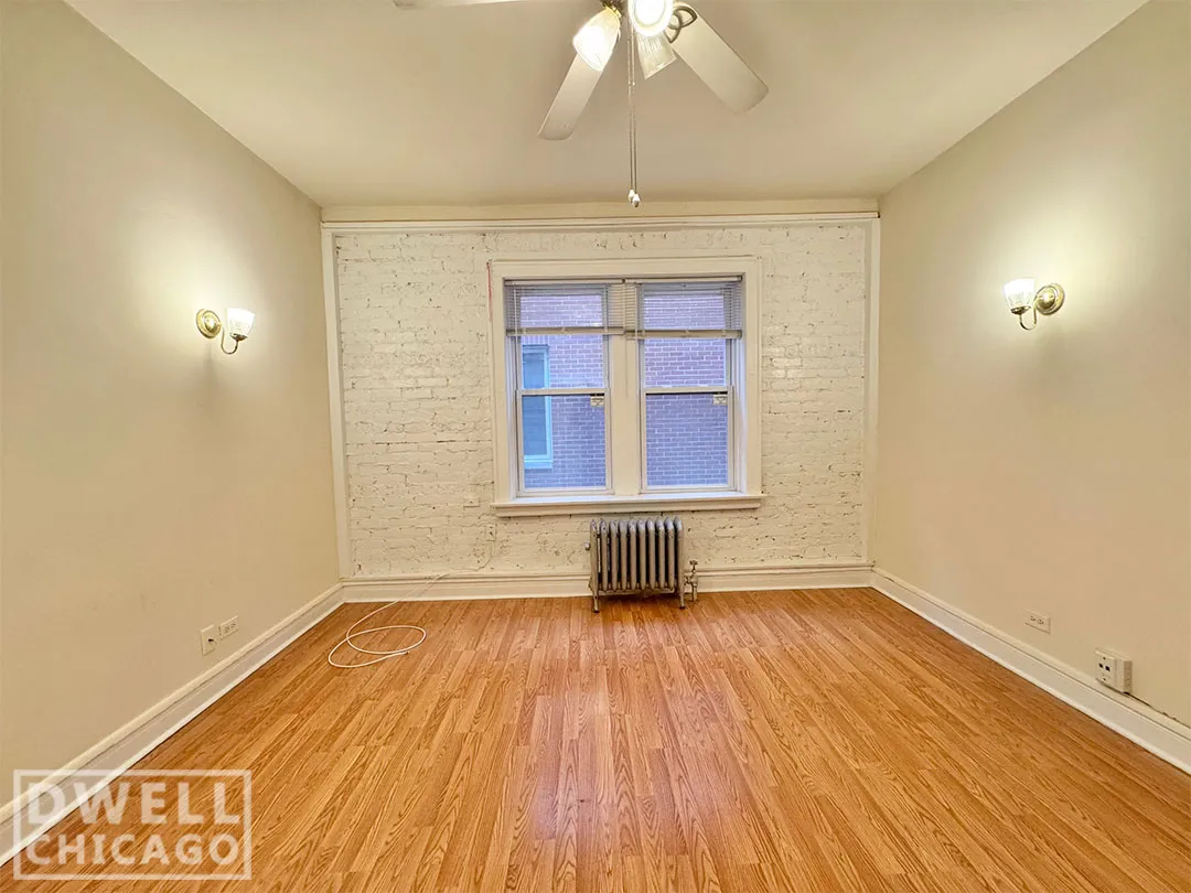 6916 N Lakewood Ave, , 60626, USA 60626-unit#304-Chicago-IL