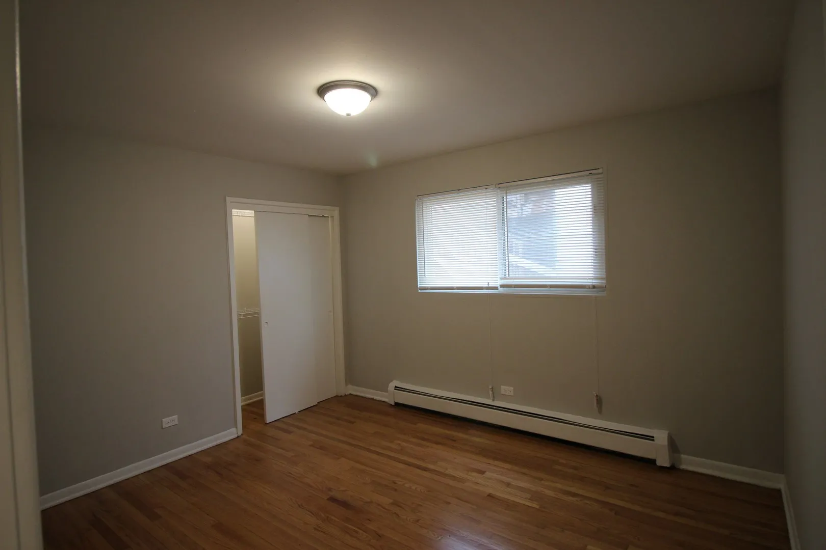 1644 W Morse Ave, , 60626, USA 60626-unit#2W-Chicago-IL