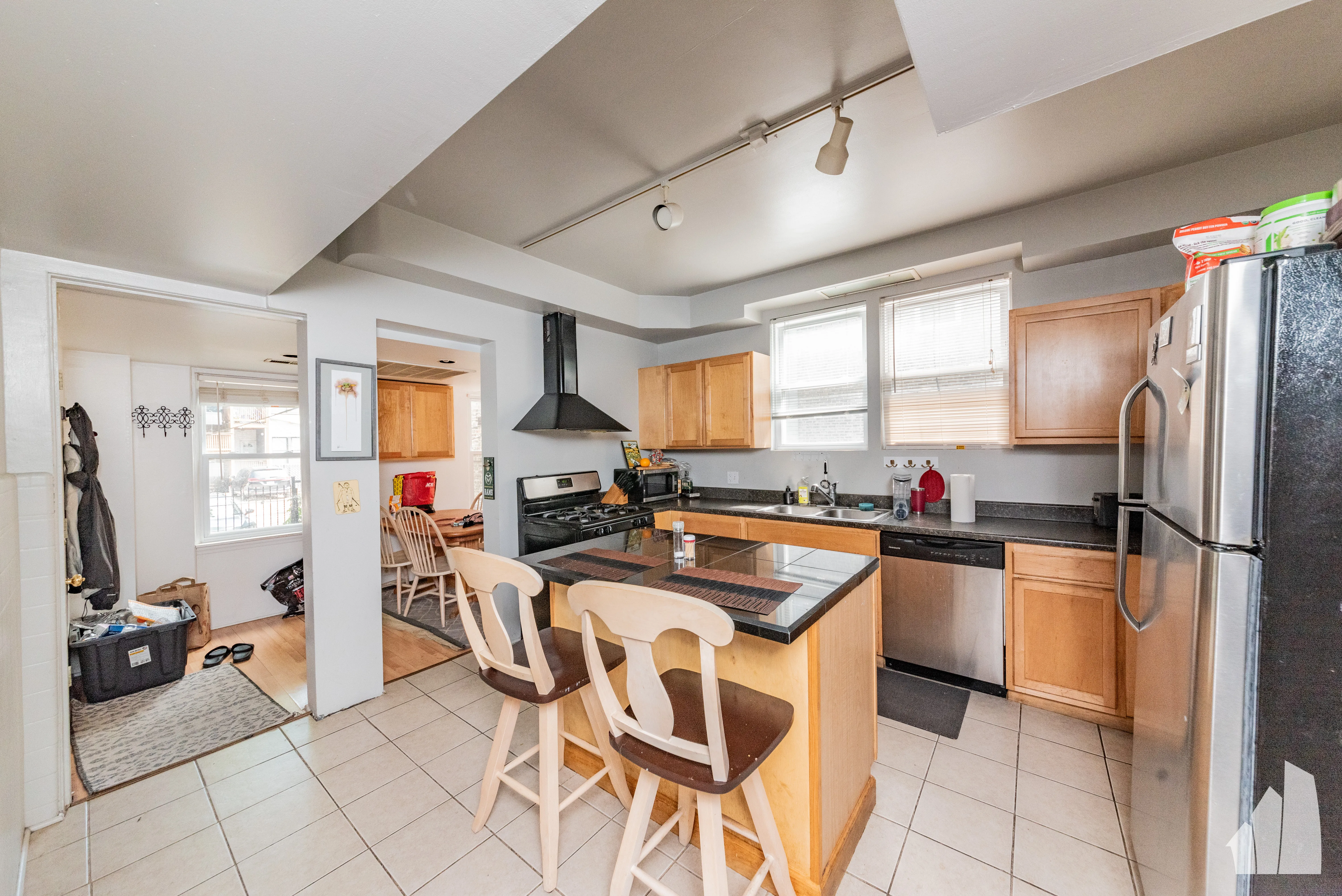 1456 W Irving Park Rd, , 60613, USA 60613-unit#1-Chicago-IL