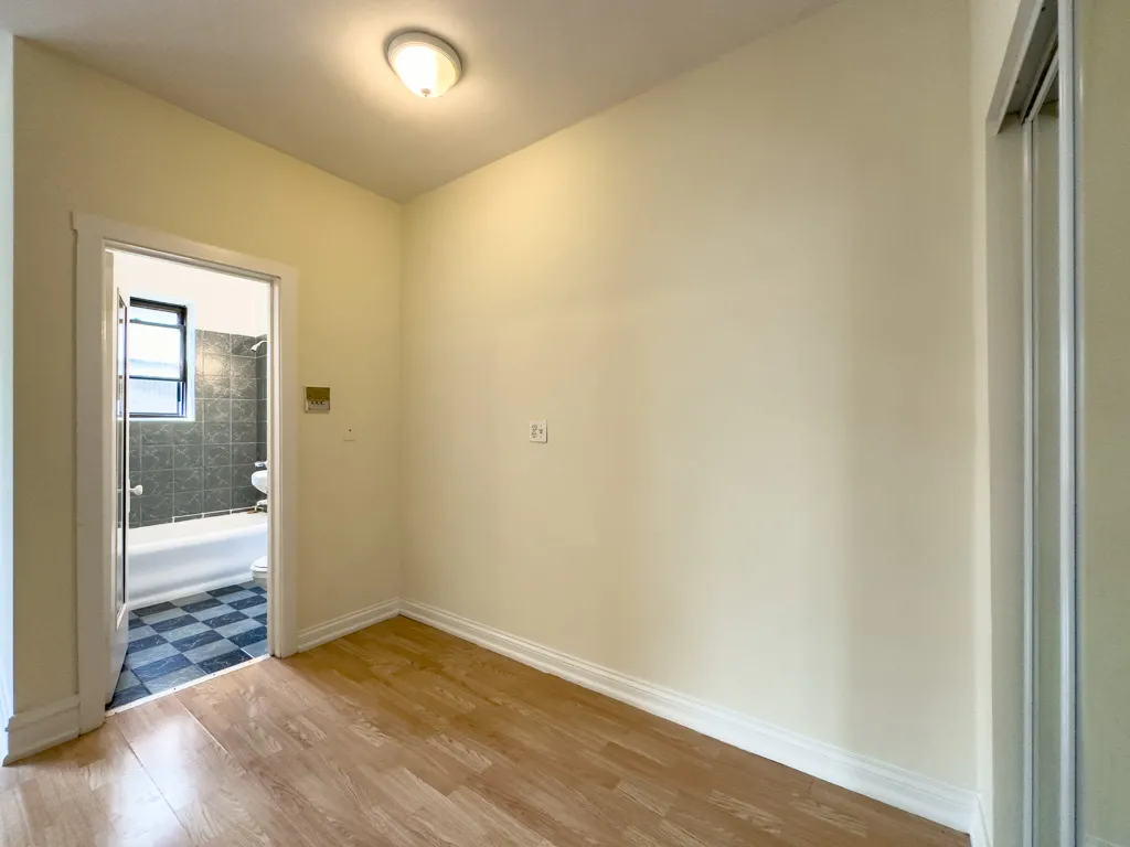 4851 N Damen Ave, ,  60625, USA 60625-unit#110-Chicago-IL
