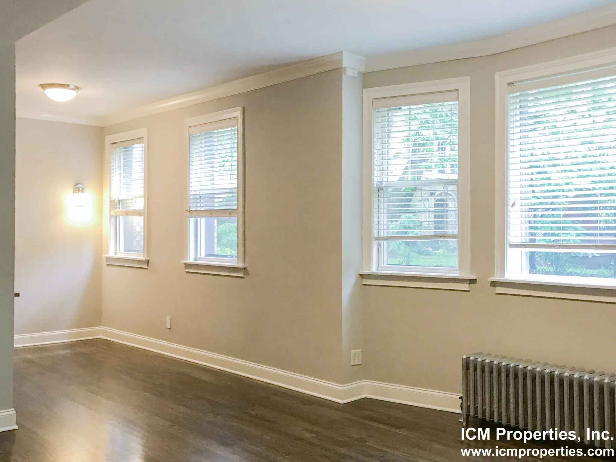 4836 N Paulina St, , 60640, USA 60640-unit#4836-G-Chicago-IL