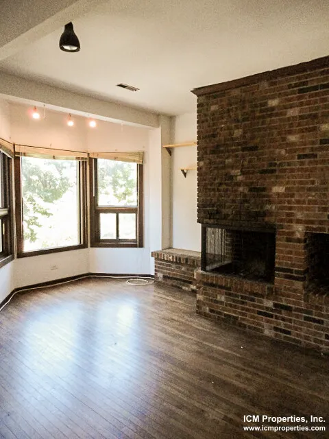 2519 N Lincoln Ave, ,  60614, USA 60614-unit#877-D2-Chicago-IL