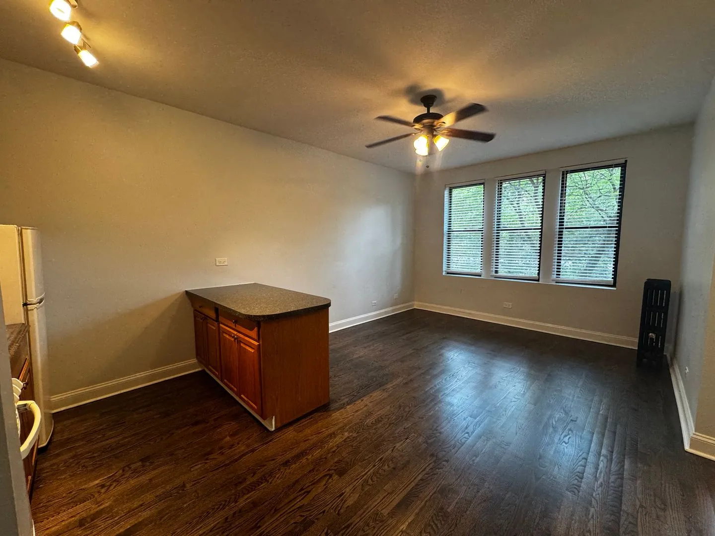 1344 W Lunt Ave, ,  60626, USA 60626-unit#317-Chicago-IL