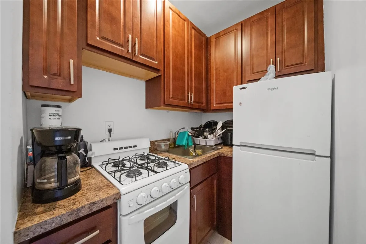 3727 N Pine Grove Ave, ,  60613, USA 60613-unit#203-Chicago-IL