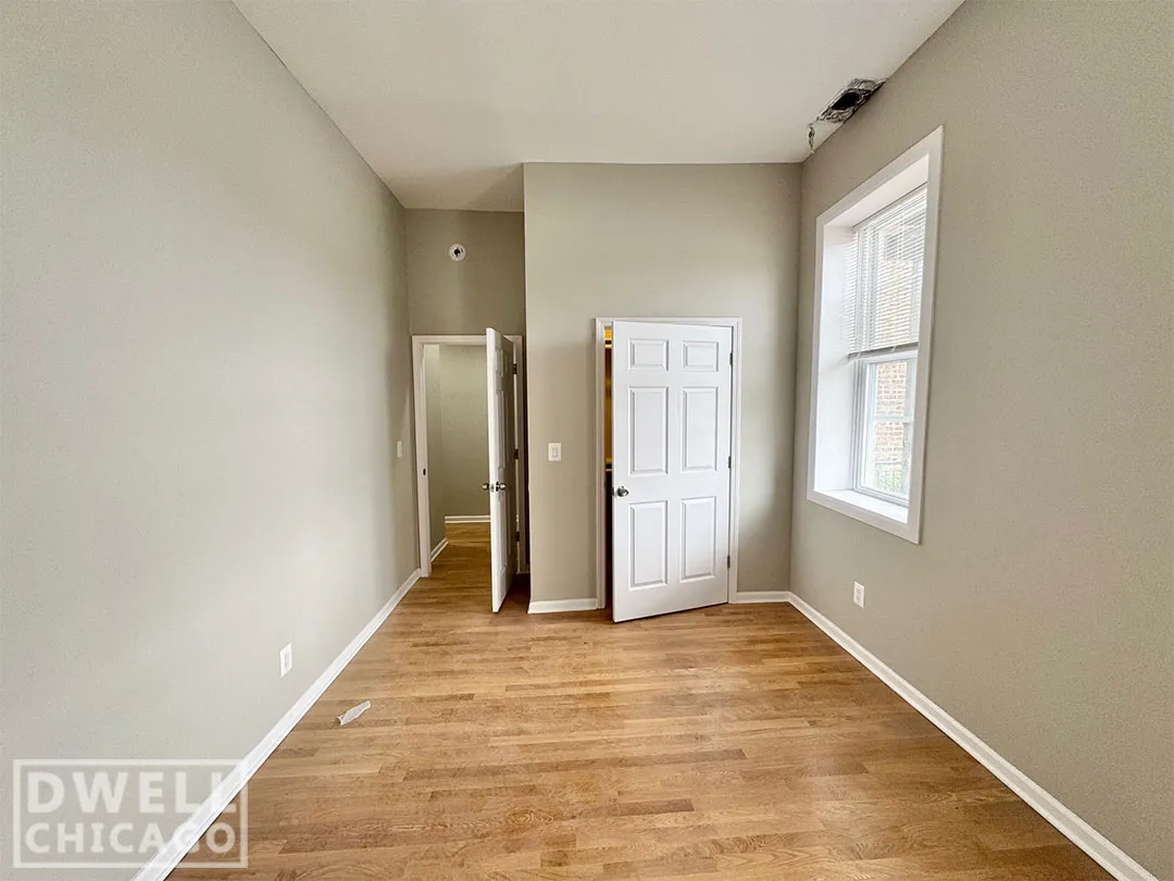 1013 W 19th St, ,  60608, USA 60608-unit#2-Chicago-IL
