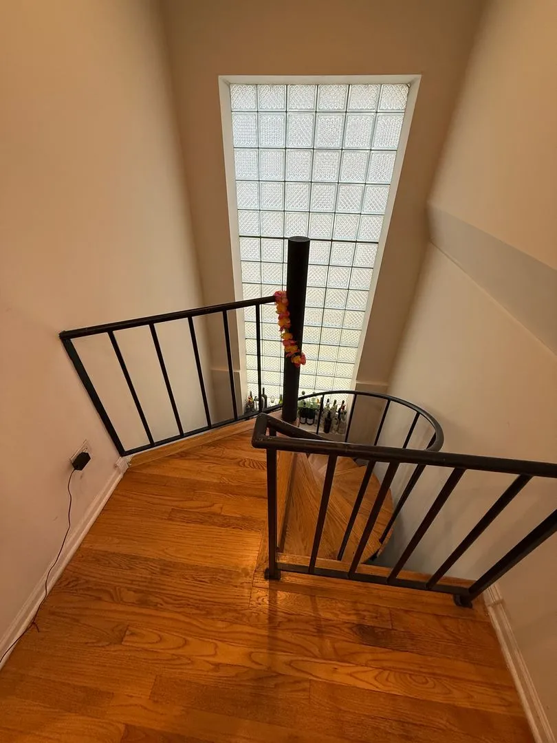 1119 W Addison St, ,  60613, USA 60613-unit#1-Chicago-IL