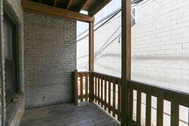 825 W Waveland Ave, ,  60613, USA 60613-unit#2S-Chicago-IL