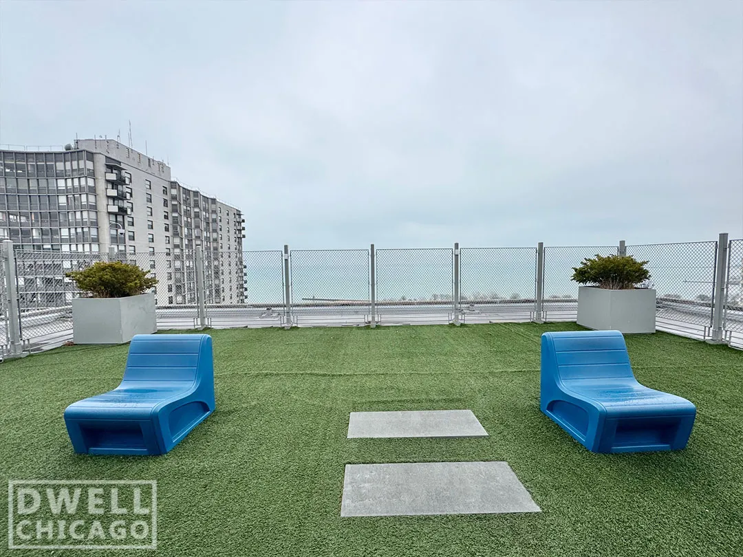 5650 N Sheridan Rd, ,  60660, USA 60660-unit#2C-Chicago-IL