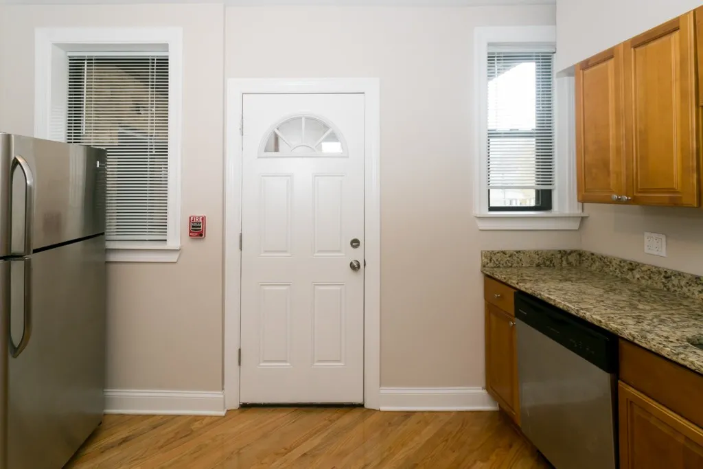 896 Green Bay Rd, , 60093, USA 60093-unit#A09-Winnetka-IL