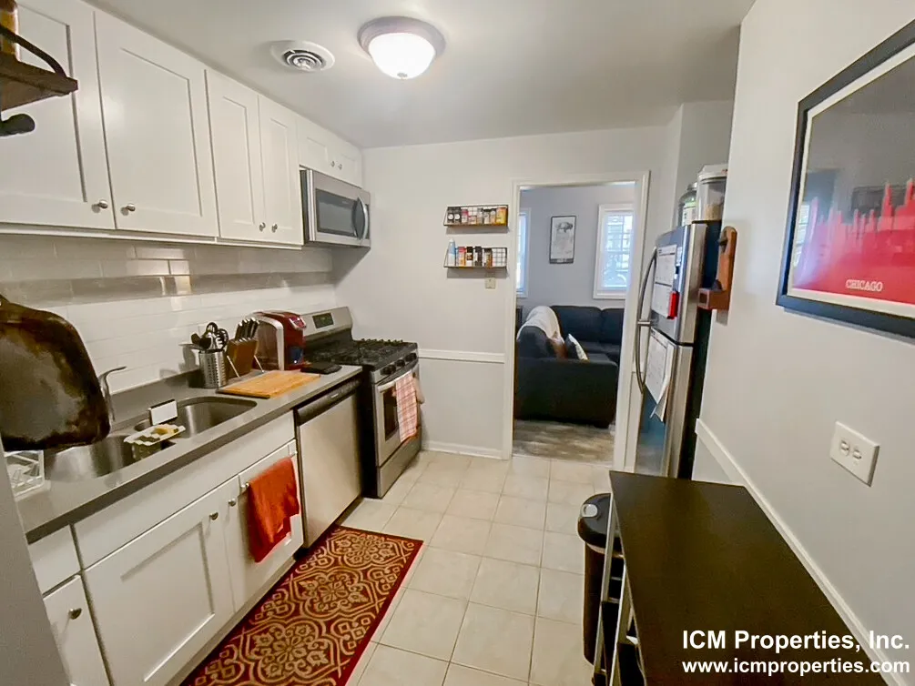 3708 N Sheffield Ave, , 60613, USA 60613-unit#3714-101-Chicago-IL