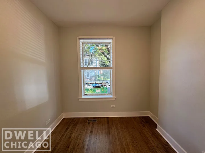 1941 W Augusta Blvd, , 60622, USA 60622-unit#956-3S-Chicago-IL