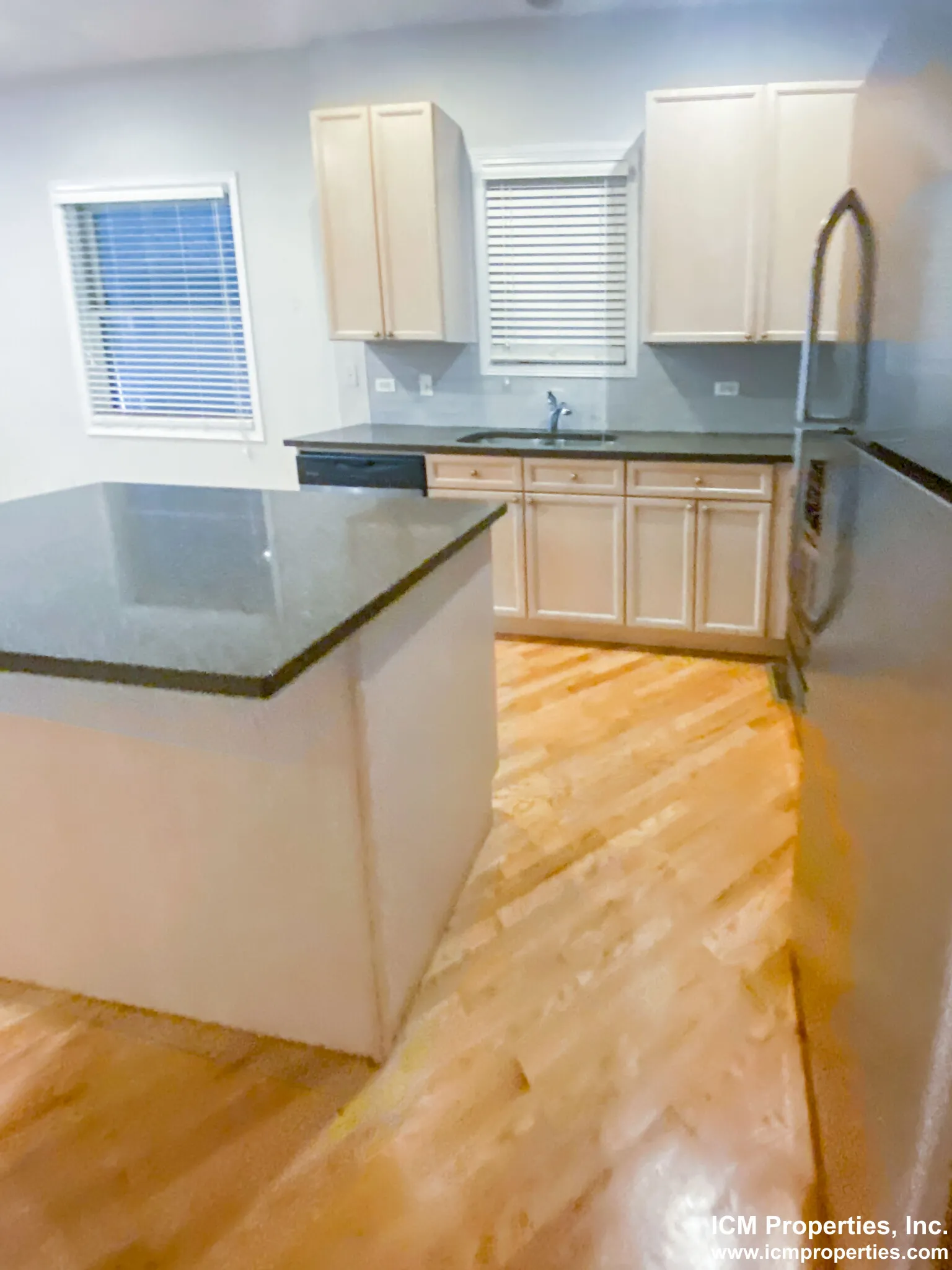 2732 N Wayne Ave, ,  60614, USA 60614-unit#2732-1-Chicago-IL