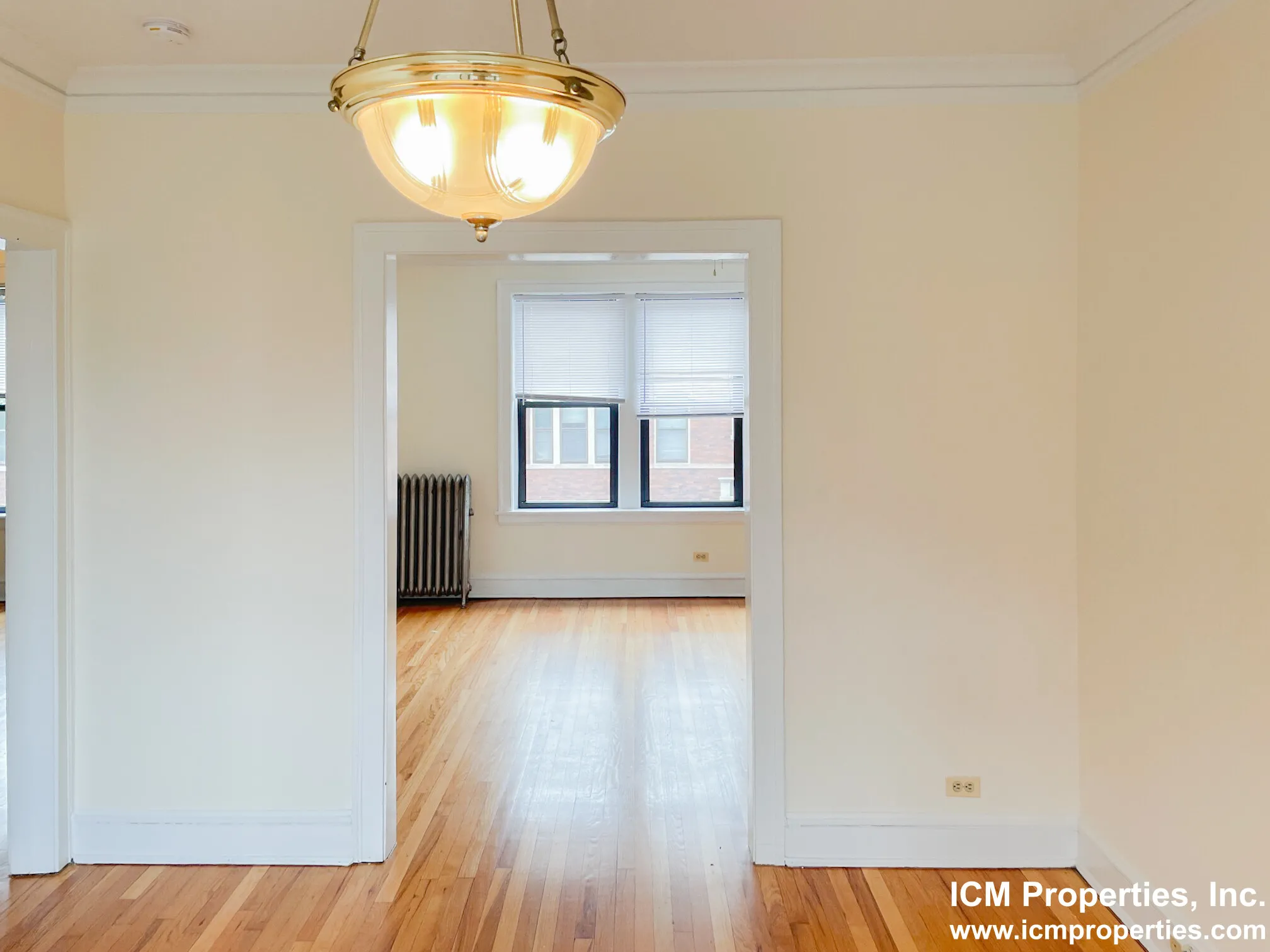 1478 W Byron St, ,  60613, USA 60657-unit#3909-2-Chicago-IL