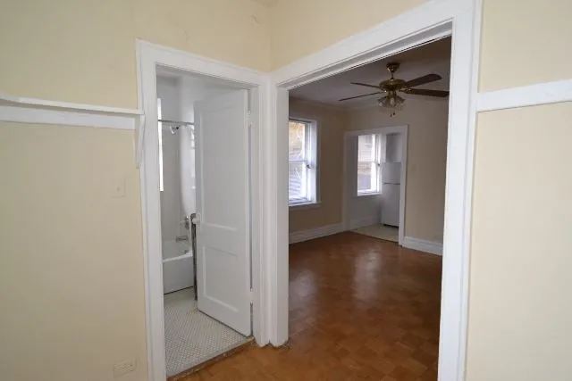 711 W Belmont Ave, , 60657, USA 60657-unit#208-Chicago-IL