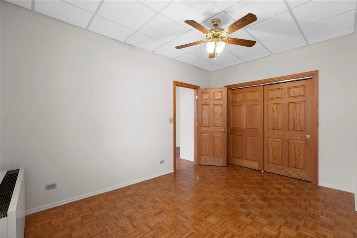 620 W Belmont Ave, ,  60657, USA 60657-unit#402-Chicago-IL
