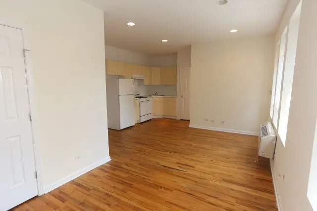 917 W Dakin St, ,  60613, USA 60613-unit#308-Chicago-IL