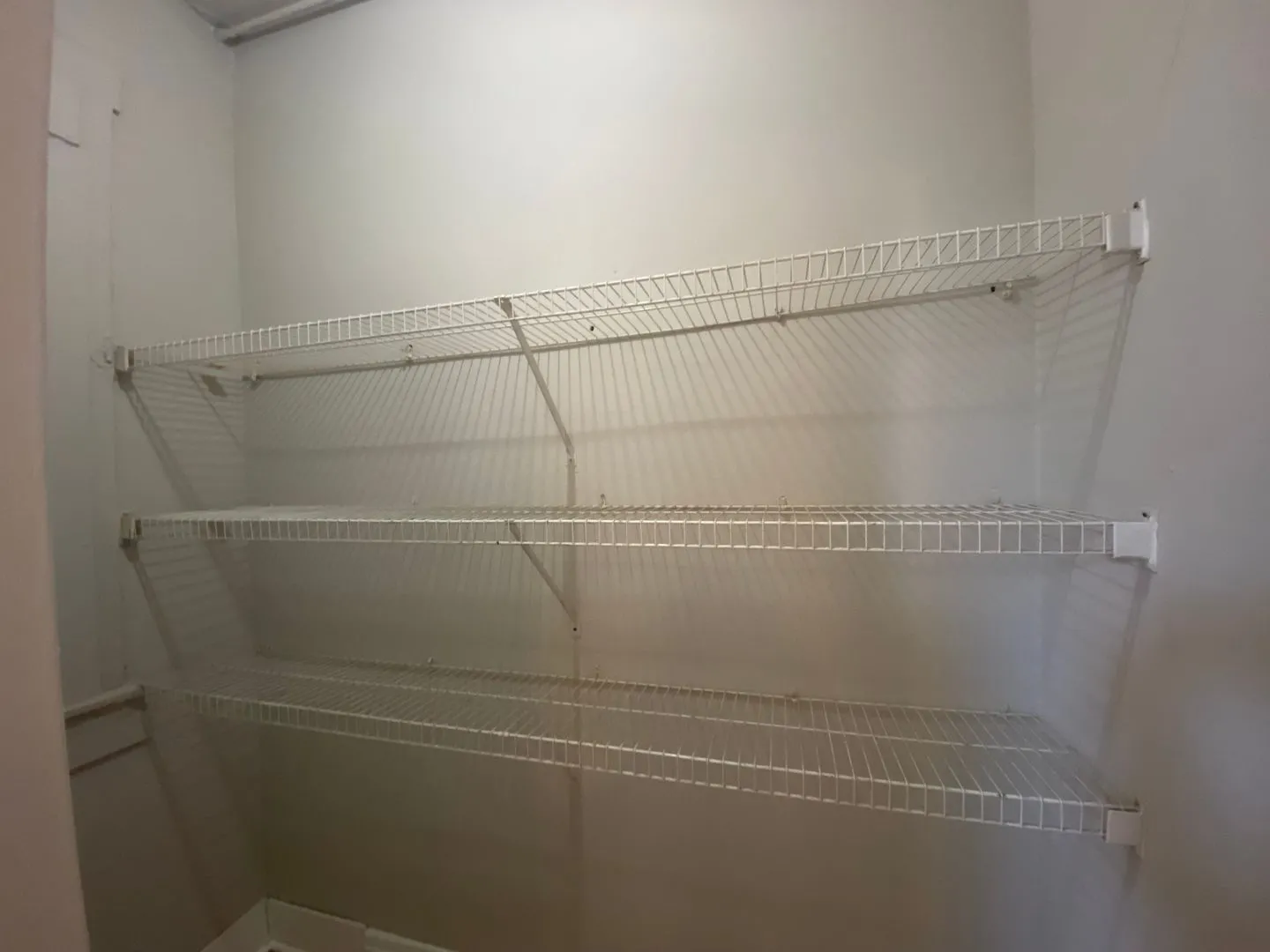 4628 W Lawrence Ave, , 60630, USA 60630-unit#2-Chicago-IL