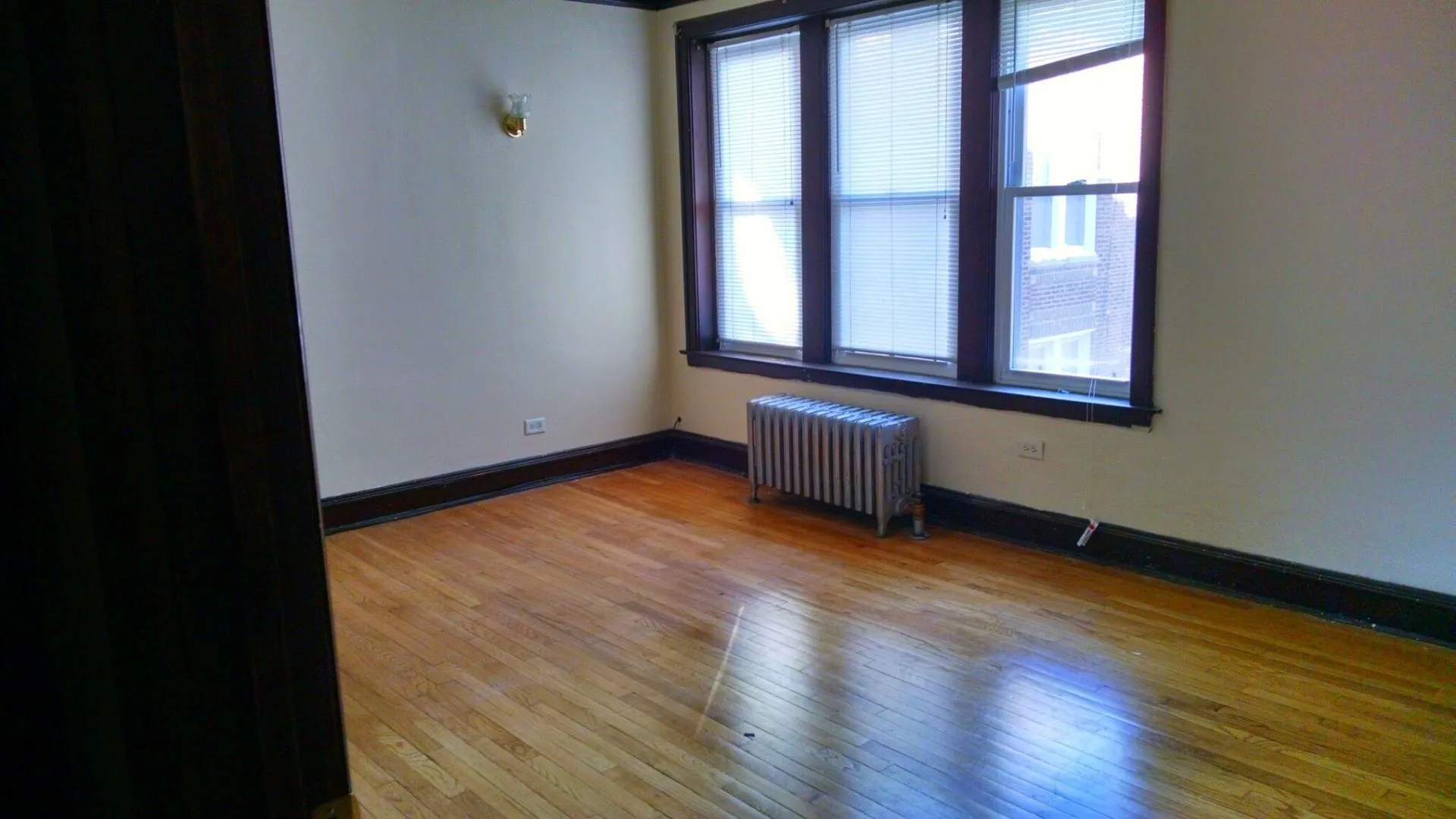 4850 W Henderson St, ,  60641, USA 60641-unit#1N-Chicago-IL
