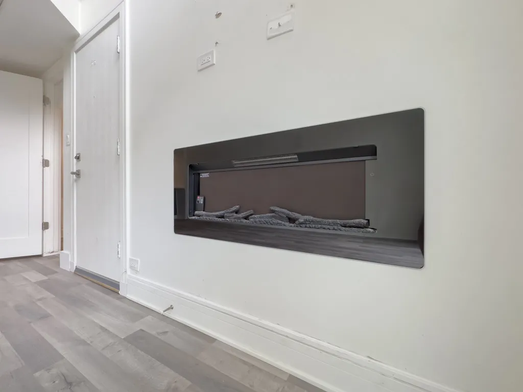 944 W Grace St, , 60613, USA 60613-unit#A102-Chicago-IL