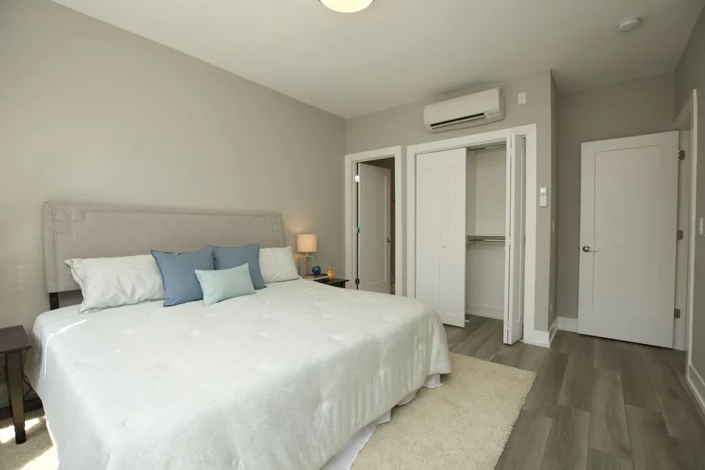 3943 N Janssen Ave, , 60613, USA 60613-unit#1N-Chicago-IL